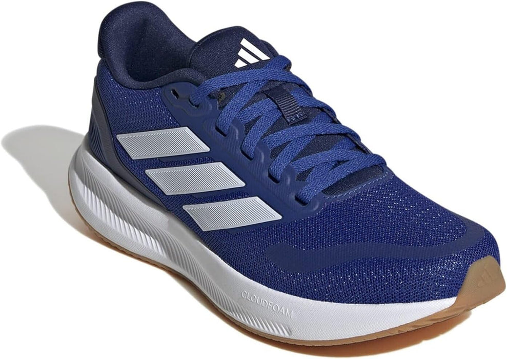 adidas Runfalcon 5 Shoes Junior unisex-child Non-Football Low Shoes