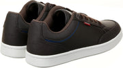 Levi's BILLY 2.0 mens Sandal