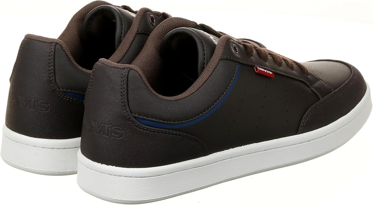 Levi's BILLY 2.0 mens Sandal