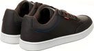 Levi's BILLY 2.0 mens Sandal