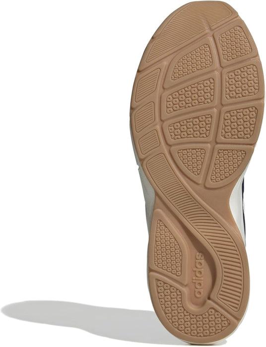 adidas Eclyptix 2000 mens Sneaker