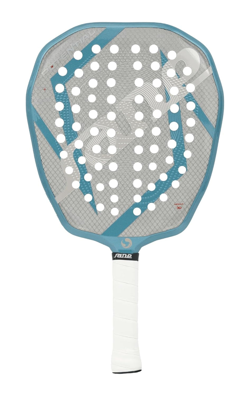 Potential Advanced Edition Padel Racket