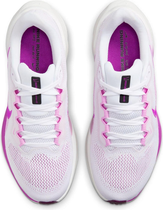 Nike AIR ZOOPEGASUS 41 womens LACED SHOES
