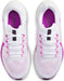 Nike AIR ZOOPEGASUS 41 womens LACED SHOES