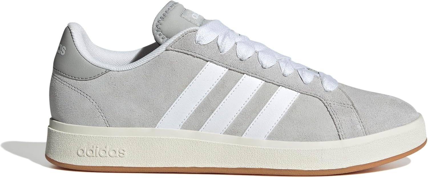 adidas Grand Court Base 00s mens Shoes