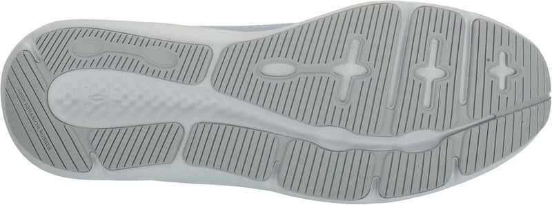 Under Armour Charged Pursuit 3 mens Running Shoe