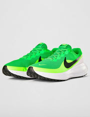 Nike Revolution 8 mens LACED SHOES