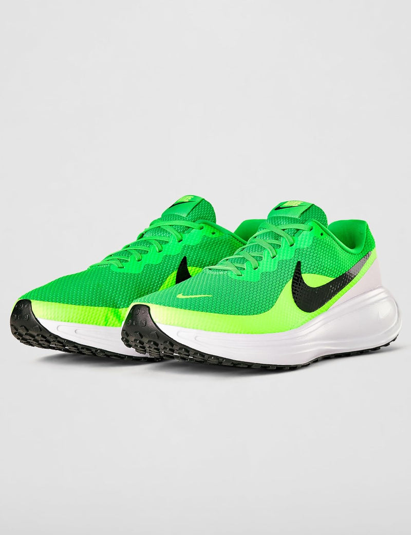 Nike Revolution 8 mens LACED SHOES