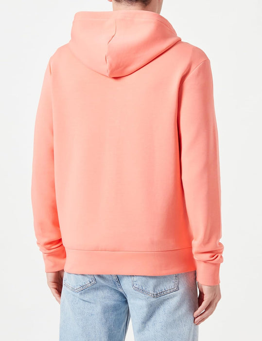 BOSS Men's Saggy Sweatshirt