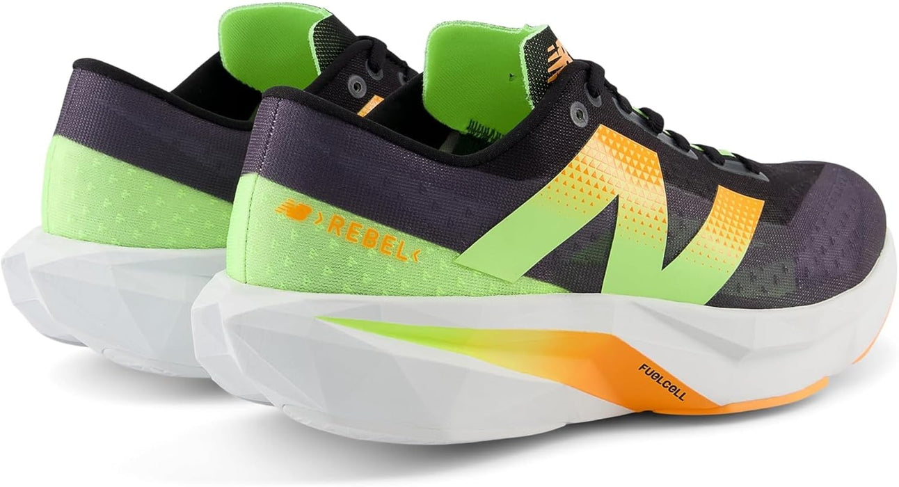 New Balance shoes