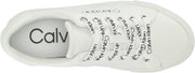 Calvin Klein Ciyan womens Sneaker