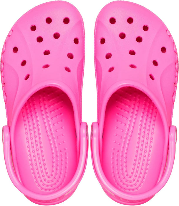 Crocs Crocs Baya Clog Unisex Adult unisex-adult Clog