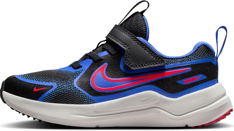 Nike COSMIC RUNNER PS unisex-child SHOES