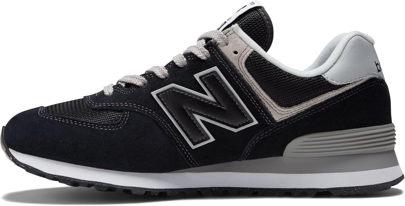 New Balance Nb 574 mens Sneakers