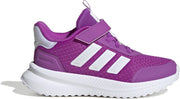 X_PLR Shoes Kids Sneaker core - Pink