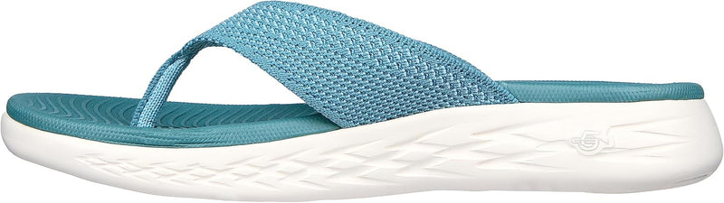 Skechers ON-THE-GO 600 womens Sandal