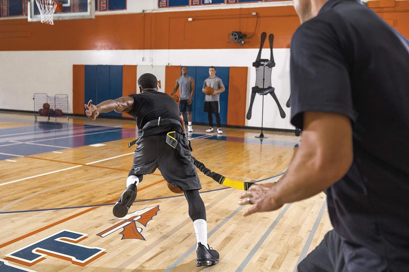 SKLZ Acceleration Trainer