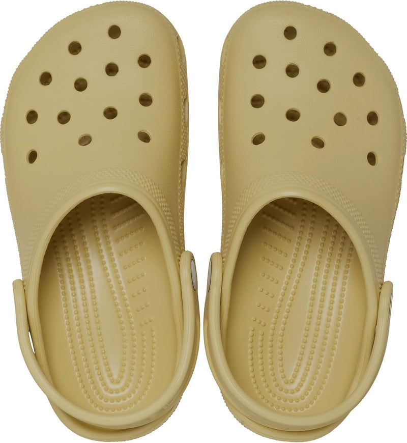 Crocs Crocs Kids' Classic Clog unisex-child Clog