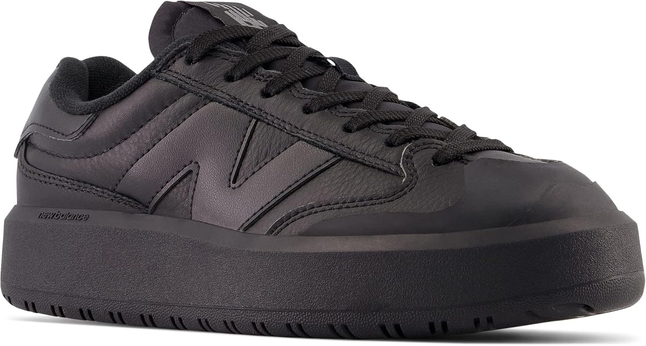 New Balance 574 womens Sneaker