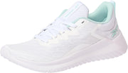 FLUXLITE II womens Shoes - FTWR WHITE/GLITCH AQUA