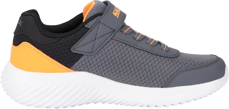 SKECHERS GO WALK FLEX mens SHOES
