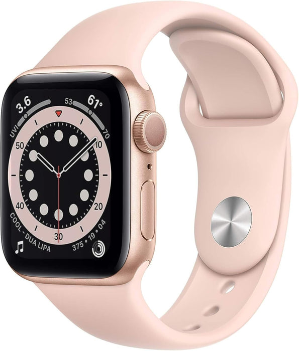 Smart Watch for Girls Boys Teens Men Women – Fitness Tracker with Blood Pressure Heart Rate Monitor, Call Message Notification, Sleep Monitor, Bluetooth Smartwatch for Android iOS (Gold)