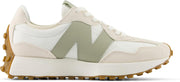 574 V2 Unisex mens Sneaker - LINEN (106)