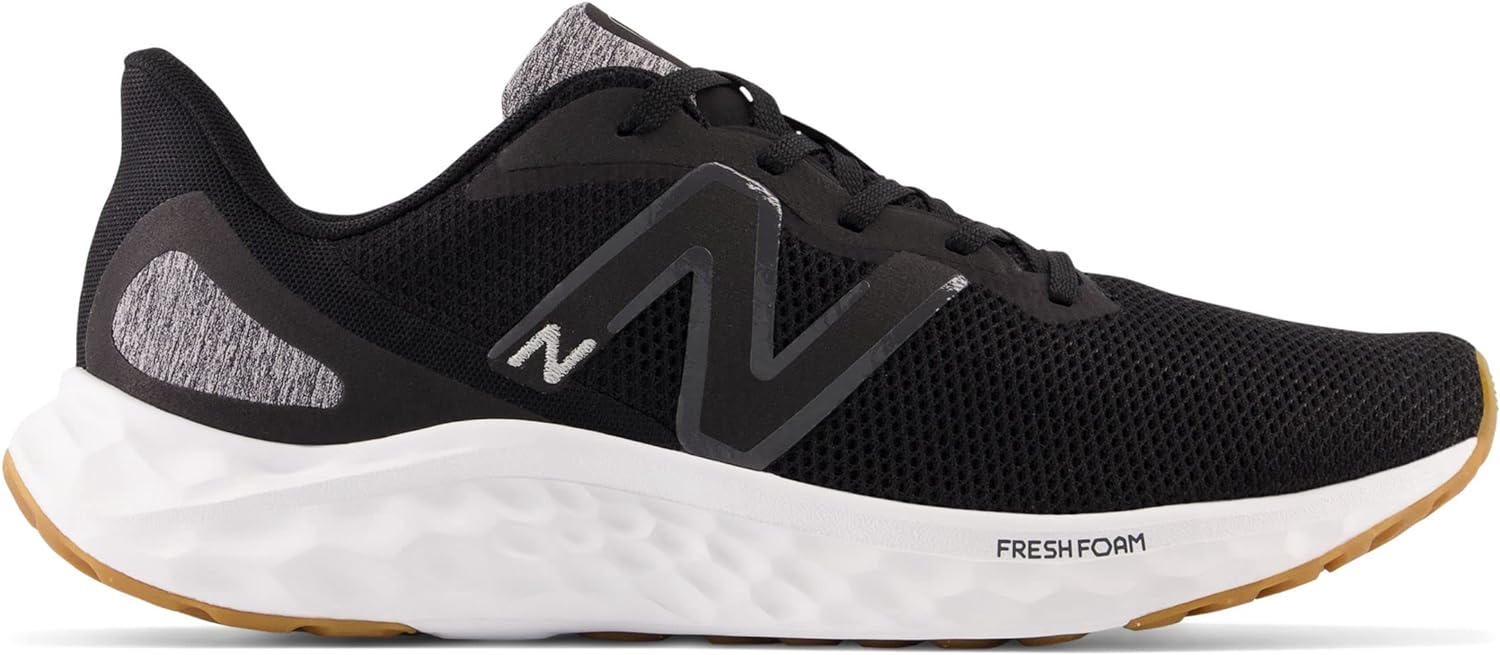 New Balance ARISHI mens Shoes