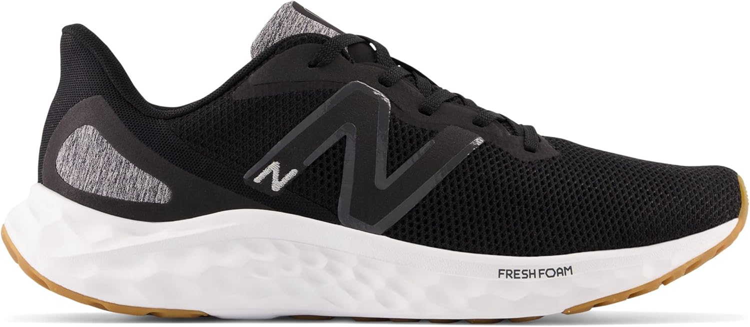 New Balance ARISHI mens Shoes