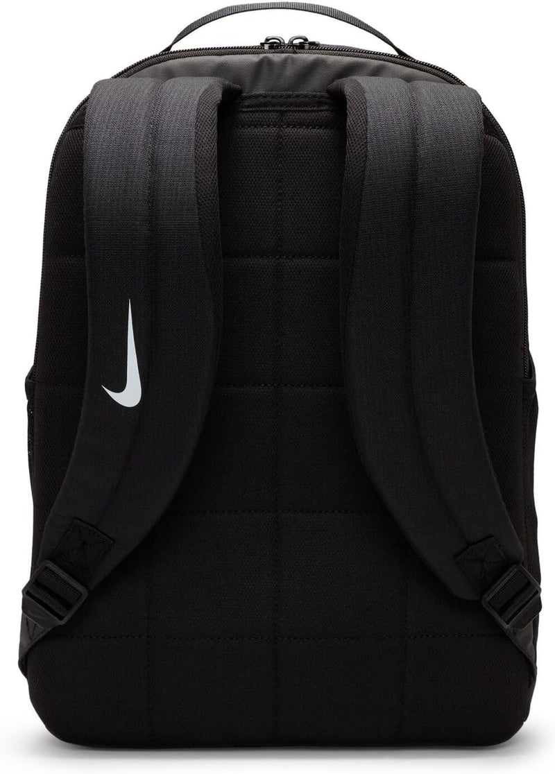 Nike Unisex Children's Y Nk Brsla Bkpk Sp23 Backpack