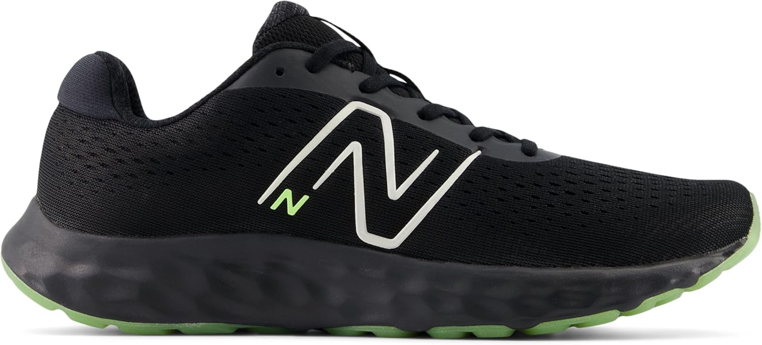 New Balance 520 mens Running Shoe