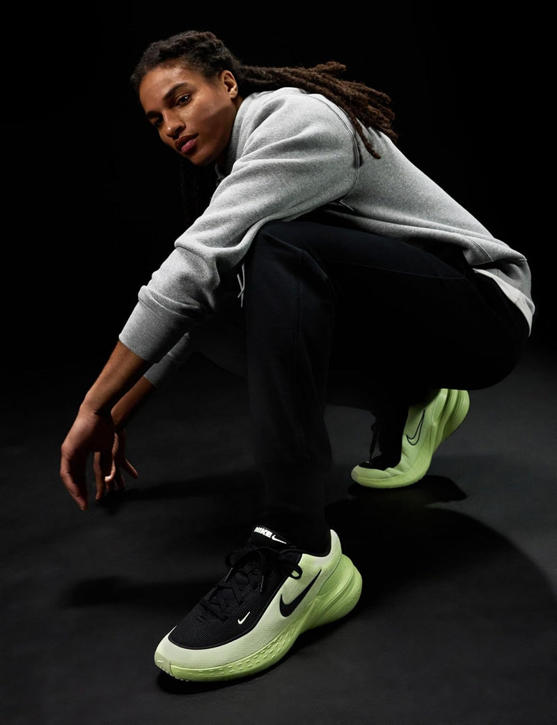 Nike Uplift SC mens LACED SHOES