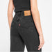 Levi's Women's 80s Mom Jean 80S MOM JEAN