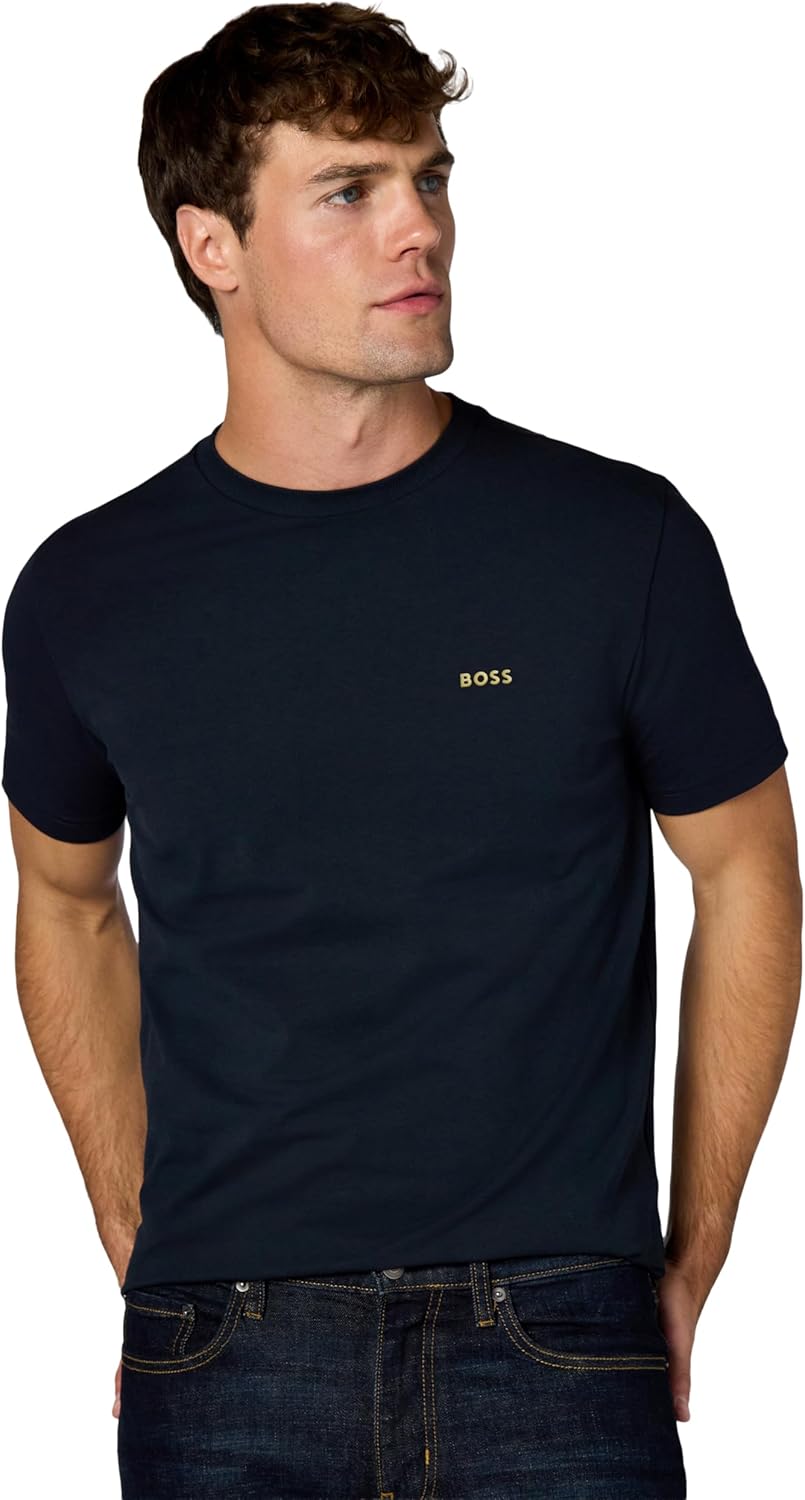 mens Shirt Shirt – image 1