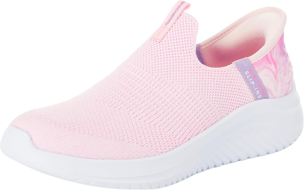 Skechers Girls girls Sneaker