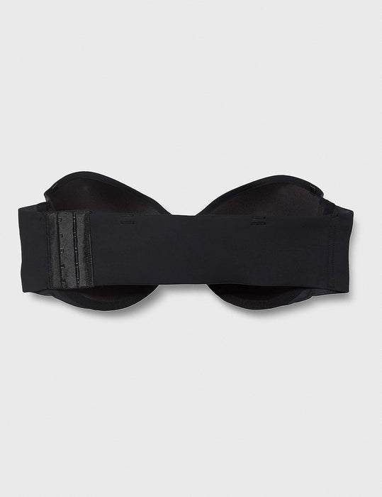 Calvin Klein Women's Lght Lined Strapless Pad