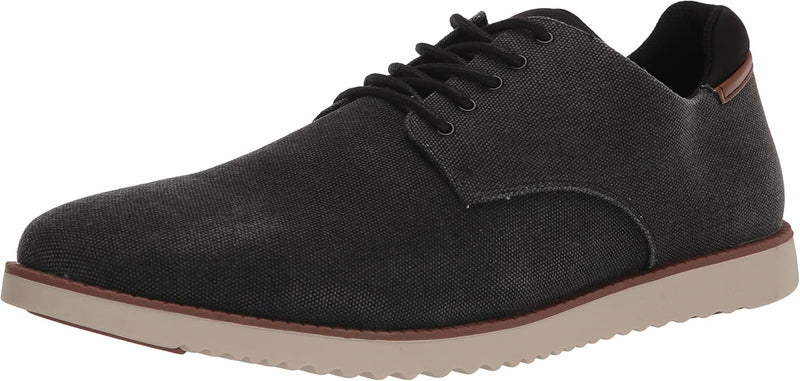 Dr. Scholl's Shoes Sync mens Oxford