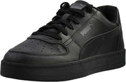 Puma Caven 2.0 mens Sneaker - Puma Black-cool Dark Grey