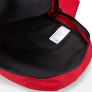 NIKE Unisex Kids JAN AIR SCHOOL BACKPACK