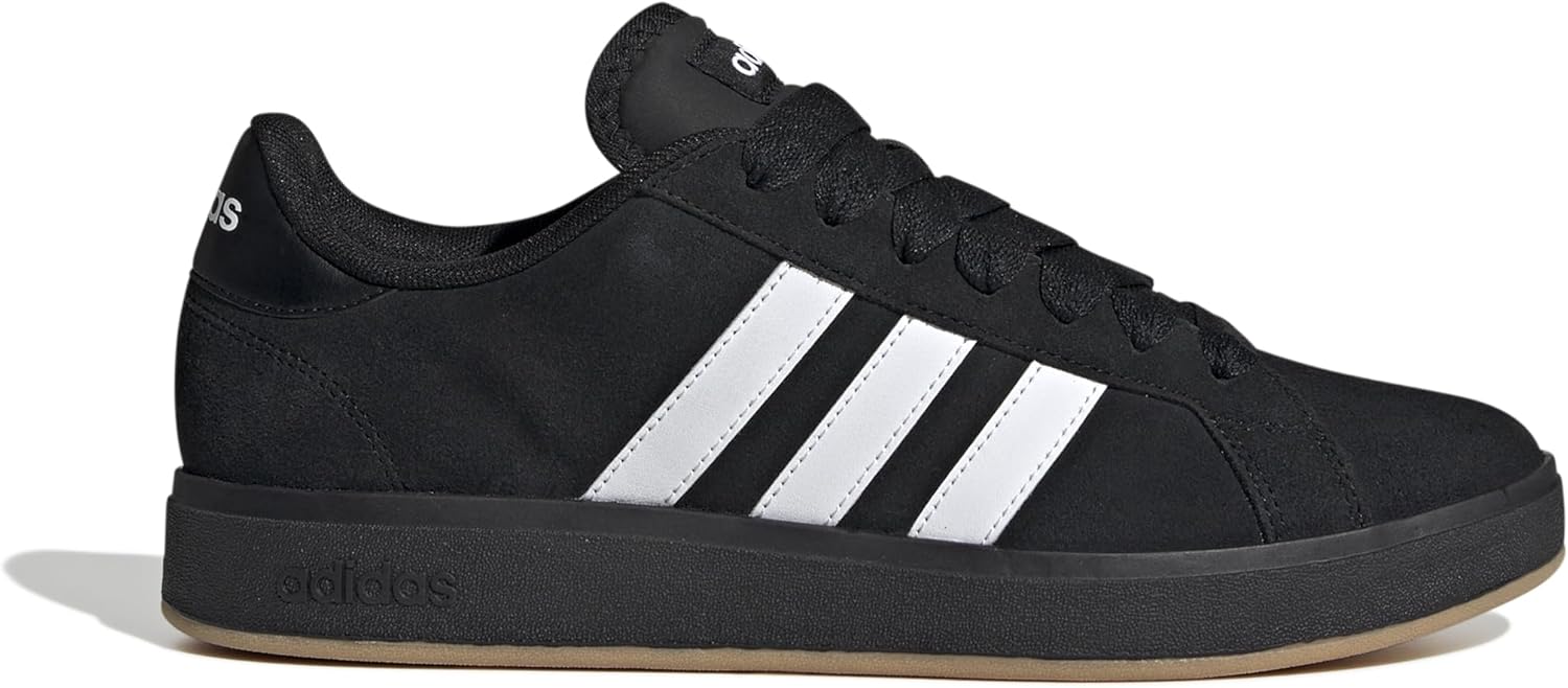 adidas Grand Court Base 00s mens Shoes