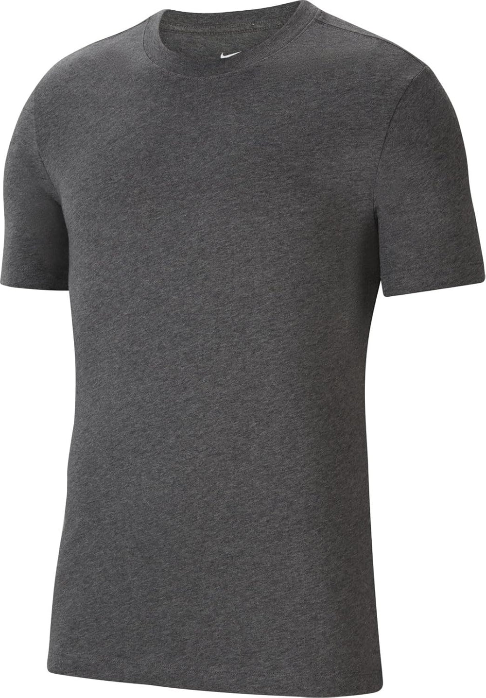 Men's Park 20 Polo Shirt (Pack of 1)
