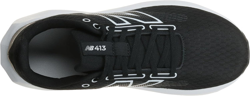 New Balance 413 womens Shoes