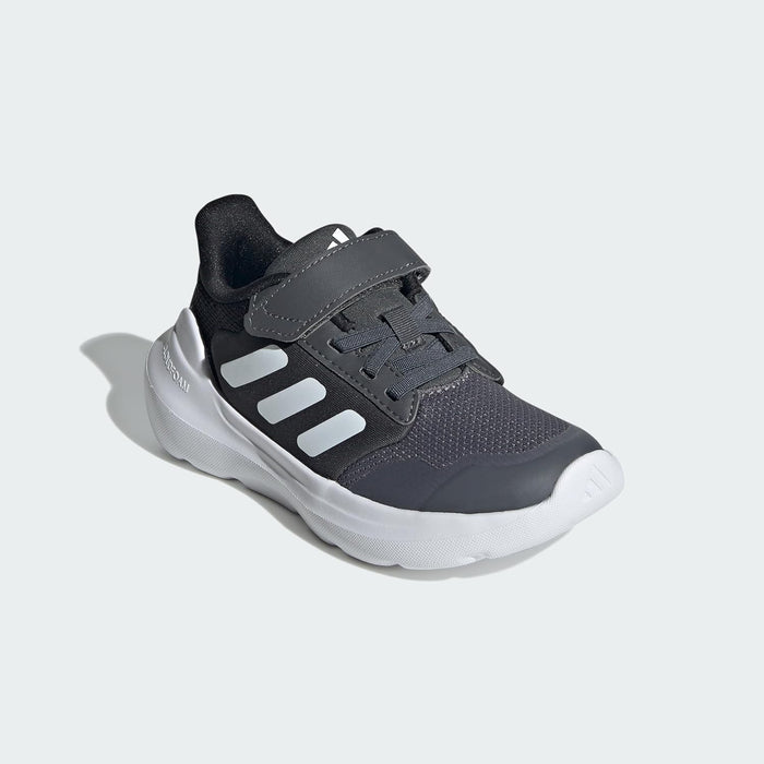 adidas Tensaur Run 2.0 unisex-child Shoes