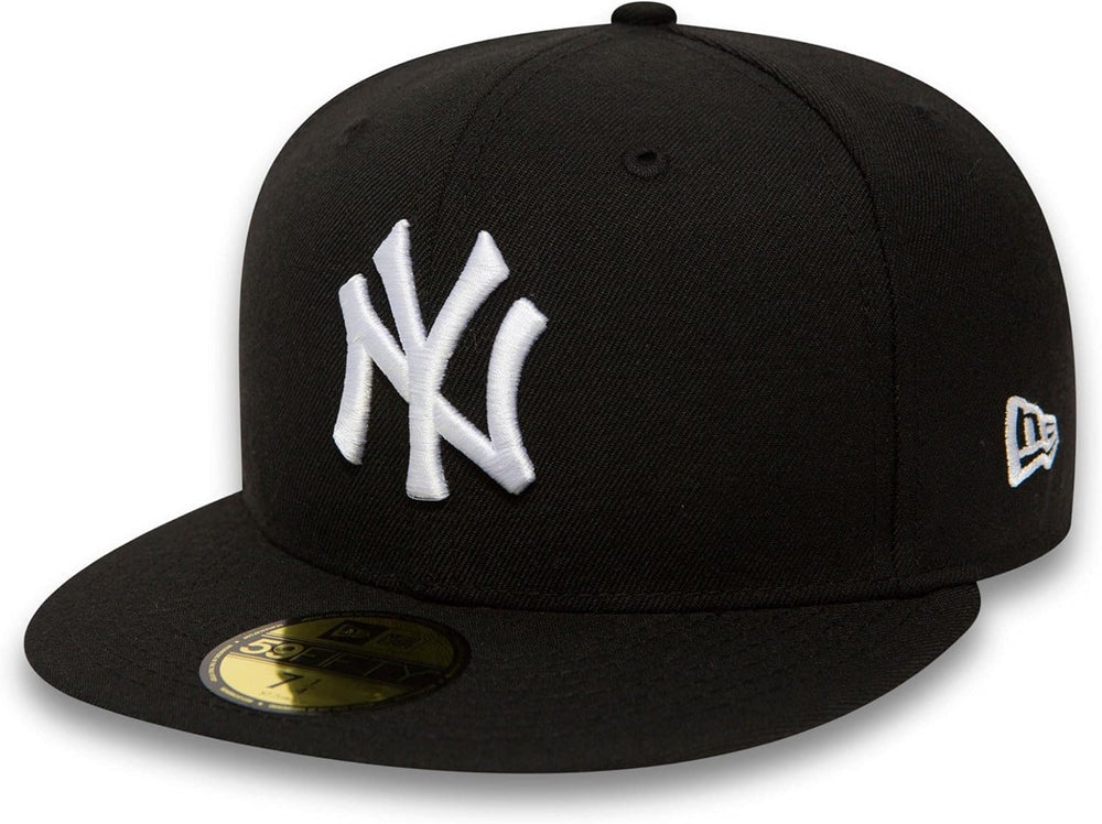 New York Yankees MLB League Essential Soft Grass 9Forty Adjustable Cap
