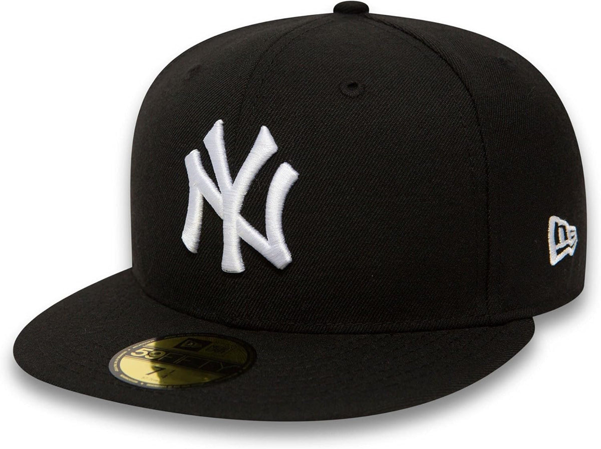 New York Yankees MLB League Essential Soft Grass 9Forty Adjustable Cap – image 12