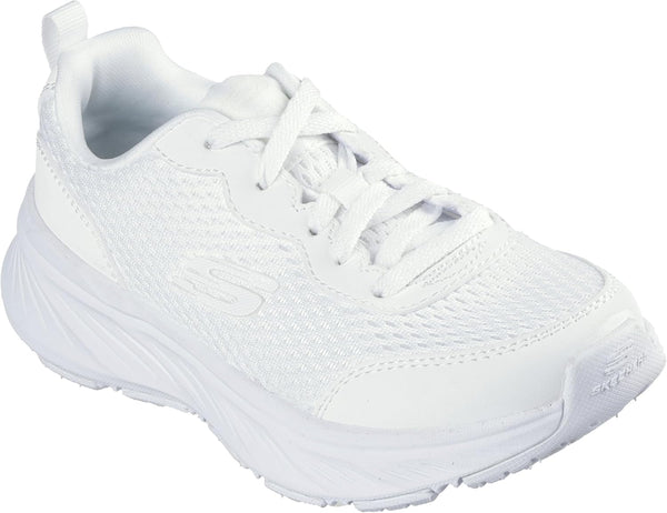EDGERIDE boys Shoes - WHITE