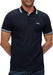 BOSS Mens Paddy 10241663 01 Polo Shirt (pack of 1)