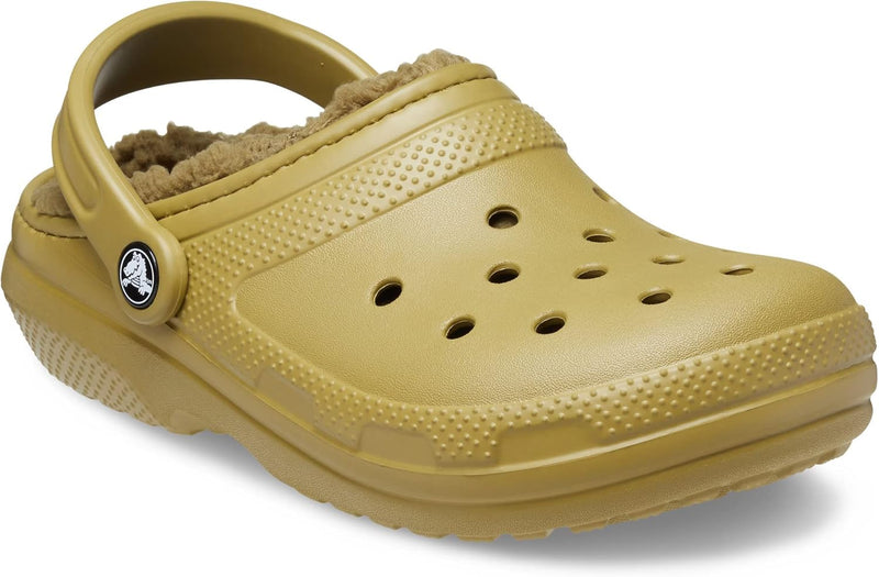 Crocs Women 10126-6QQ Baya Clog