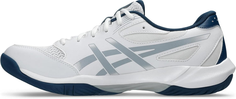 Asics GEL-ROCKET 12 mens Sneaker