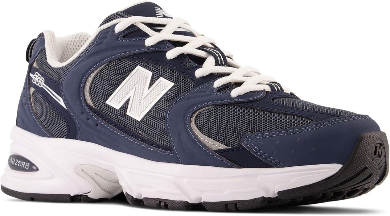 New Balance 530 unisex-adult Sneaker
